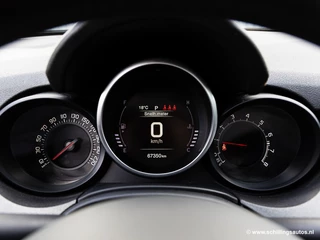 Fiat 500X - afbeelding nr 11