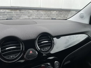 Opel ADAM | Two Tone | Airco | LM velgen - afbeelding nr 11