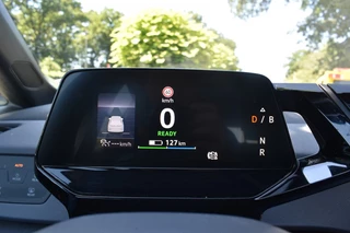 Volkswagen ID.3 Volkswagen ID.3 FIRST 58 KWH, ACC, Apple Carplay, Navi - afbeelding nr 16