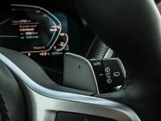 BMW X3 BMW X3 xDrive30e 292PK High Executive M-Sport | HARMAN EN KARDON | PANO | LEDER | HUD | ELEC STOELEN | LEDER DASHBOARD | - afbeelding nr 76