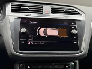 Volkswagen Tiguan Volkswagen Tiguan 1.5 TSI ACT Comfortline Business Automaat - afbeelding nr 68