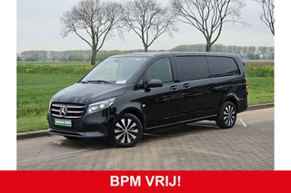 Mercedes-Benz Vito - 377279025-0