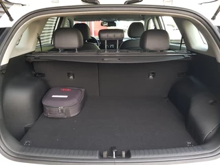 Kia Niro - afbeelding nr 8
