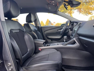 Renault Kadjar Renault Kadjar 1.2 TCe Intens Automaat,2e Eigenaar,Navi,Clima,Cruise,Camera,131pk,N.A.P,APK tot 06-2026 - afbeelding nr 7