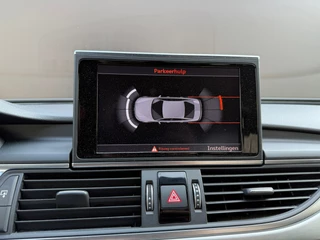 Audi A6 Audi A6 Limousine 1.8 TFSI ultra Adrenalin Sport|Sline|Bose|Automaat - afbeelding nr 63