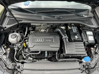 Audi Q3 Audi Q3 40 TFSI quattro S Line Pro Line S Pano Led Matrix - afbeelding nr 40