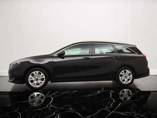 Kia Ceed Sportswagon - Navigatie - Camera - Climate control - Cruise control - 12 maanden garantie - afbeelding nr 4