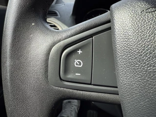 Renault Mégane Renault Mégane 1.2 TCe Bose - afbeelding nr 18