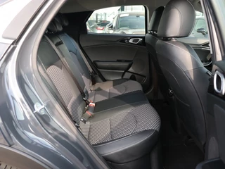 Kia XCeed - afbeelding nr 9