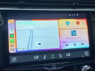 Lynk & Co 01 Lynk & Co 01 [ PLUG IN I 360 CAMERA I NAVI I CARPLAY I PANORAMADAK ] - afbeelding nr 12