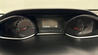 Peugeot 308 Peugeot 308 SW 1.6 BlueHDI Blue Lease Executive PANO NAVI CRUISE. - afbeelding nr 24