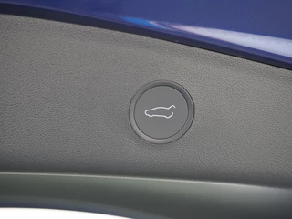 Tesla Model 3 Tesla Model 3 Performance AWD 75 kWh ORIG. NL. NAP KM. | WIT LEDER | AUTOPILOT - afbeelding nr 12