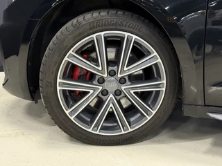 Audi A1 Sportback - afbeelding nr 40
