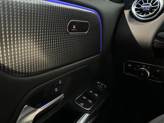 Mercedes-Benz GLA - afbeelding nr 32