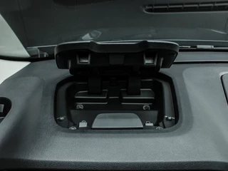 Renault Trafic | BPM VRIJ! | DUBBELE SCHUIFDEUR | CRUISE | STOELVERWARMING | CAMERA | AIRCO | - afbeelding nr 51