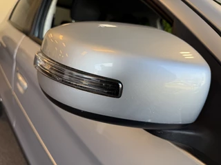 Mitsubishi Space Star - afbeelding nr 8