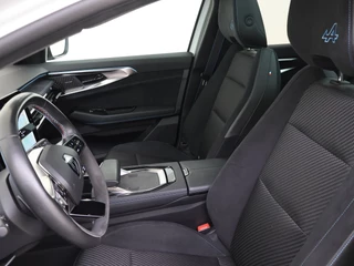 Renault Austral Renault Austral E-Tech full hybrid 200PK iconic esprit Alpine / PANORAMADAK / 360 CAMERA / HARMAN KARDON / HEAD-UP / Carselexy - afbeelding nr 8