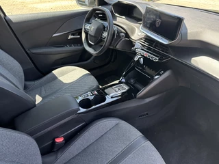 Peugeot 208 Peugeot 208 208 1.2 Hybrid 100 Allure - afbeelding nr 3