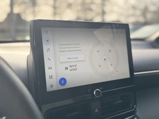 Toyota Yaris Cross Parkeersensoren V+A, Dodehoeksensor, Navigatie , All-in Rijklaarprijs - afbeelding nr 36