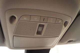 Nissan X-Trail - afbeelding nr 30
