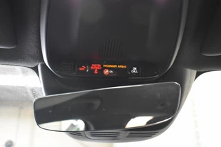 Volvo XC40 Volvo XC40 T2 129pk Aut. Business Pro | Trekhaak | 19