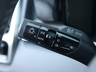 Kia Sorento Kia Sorento 1.6 T-GDI 265PK Plug-in Hybrid 4WD ExecutiveLine 7persoons | Full options | - afbeelding nr 46