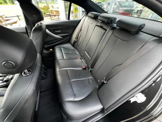 BMW 3 Serie - afbeelding nr 15