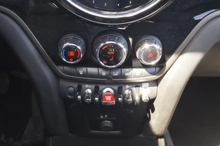 MINI Countryman - afbeelding nr 13