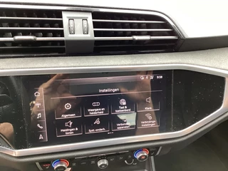 Audi RSQ3 Audi RSQ3 TFSI 400PK pano full opties - afbeelding nr 23