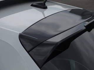Volkswagen Polo - afbeelding nr 52