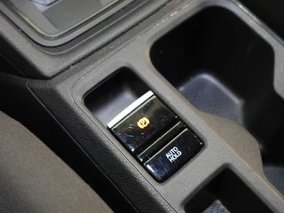 Volkswagen Caddy Volkswagen Caddy Cargo Maxi 2.0 TDI Style Automaat Trekhaak Imperiaal Cruise control Airco Apple Carplay/ Android auto - afbeelding nr 25
