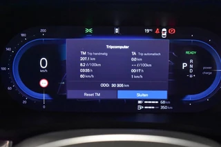 Volvo V60 Volvo V60 T6 350pk AWD Plus Dark | S/K Dak | Harman Kardon | Trekhaak - afbeelding nr 24
