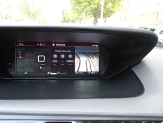 Citroën C4 Picasso Citroën C4 Picasso 1.2 PureTech Business - afbeelding nr 18