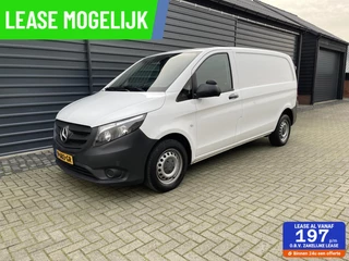 Mercedes-Benz Vito - 441856723-0