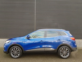 Renault Kadjar - afbeelding nr 11