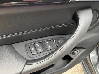 BMW X1 - afbeelding nr 26