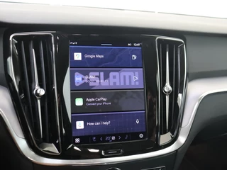 Volvo V60 - afbeelding nr 23