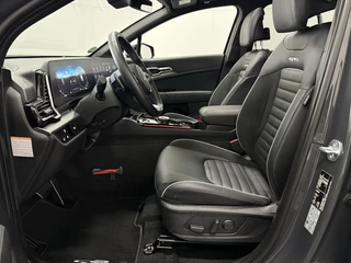 Kia Sportage - afbeelding nr 19