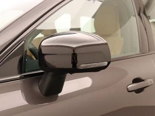 Volvo XC60 - afbeelding nr 10