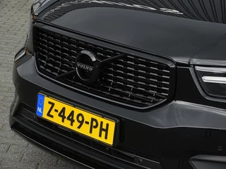 Volvo XC40 - afbeelding nr 63