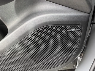 Hyundai Tucson Hybrid - afbeelding nr 24