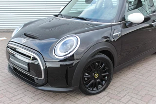MINI Electric MINI Electric 33 kWh SE/Pano/Headup/Camera - afbeelding nr 27