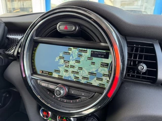 MINI Cooper S - afbeelding nr 28