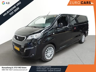Peugeot Expert - 220900871-0
