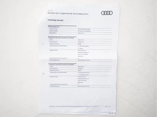 Audi Q7 Audi Q7 55 TFSI E Quattro Pro Line Plus (INCL-BTW) *LUXURY-LEATHER | HD-MATRIX-LED | BANG/OLUFSEN-SURROUND  | DIGI-COCKPIT | COMFORT-SEATS | KEYLESS | CAMERA | NAVI-FULLMAP | DAB+ | AMBIENT-LIGHT | ECC | PDC | CRUISE | TOWBAR | 20' - afbeelding nr 38