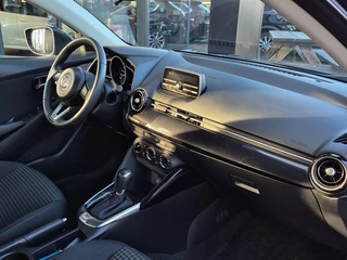 Mazda 2 - afbeelding nr 21