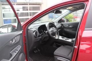 Hyundai Kona - afbeelding nr 6