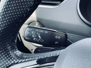 Škoda Octavia OCTAVIA 1.0 BUSINESS DSG | LEER | CARPLAY| TREKHAAK | STOELV. - afbeelding nr 16