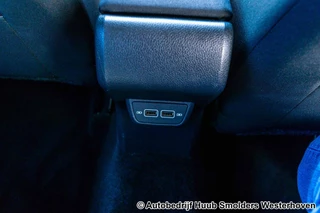 Volkswagen Polo Volkswagen Polo 1.0 TSI Comfortline Navi | Appelcarplay - afbeelding nr 35