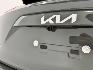 Kia Niro EV - afbeelding nr 14